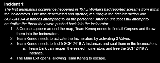 1ndonatorX's tweet photo. Another map

(Full idea: https://t.co/WnRkXWXJmi)

#scp #asym https://t.co/8NZzgkwrB8