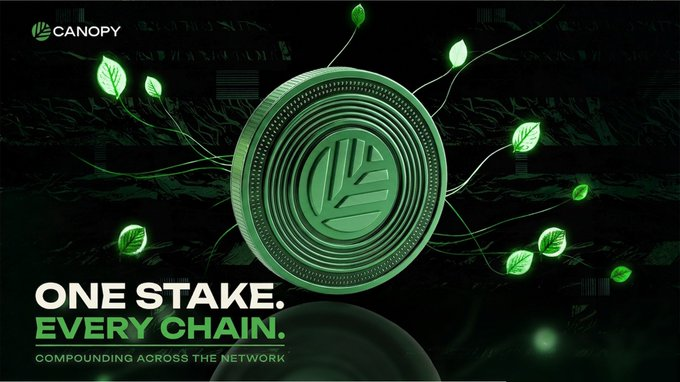 angnoe 🍊,💊 | angnoebanglovsid.base.eth 🐍 tweet media