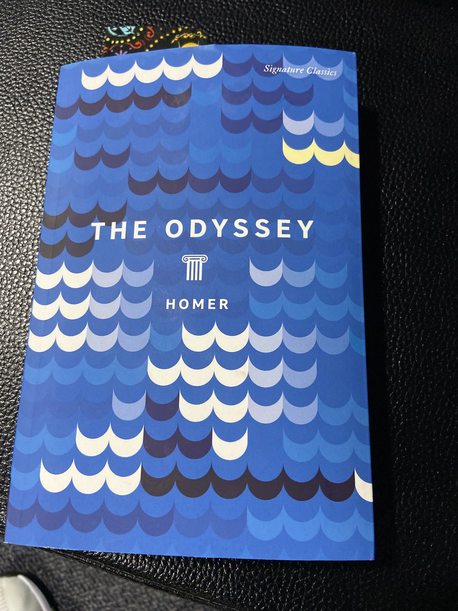 Cody Cummings tweet media