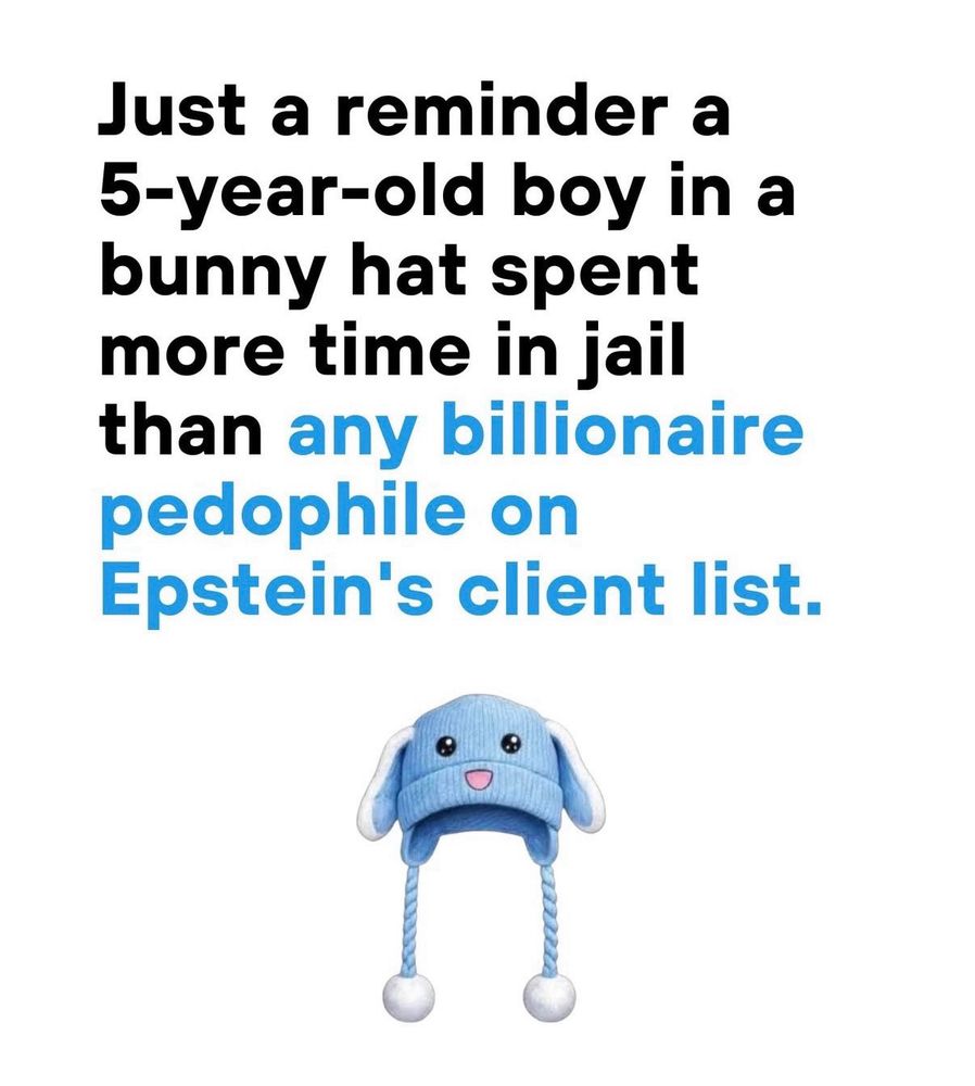 namwella1961's tweet image. Daily Beast: Acting AG Todd Blanche is being sued in federal court in Washington DC, by lawyer and political commentator, Katie Phang, for failing to release the Epstein files.
#TrumpIsUnfitForOffice #ReleaseTheEpsteinFiles #TrumpisaNationalDisgrace #VoteOutRepublicans