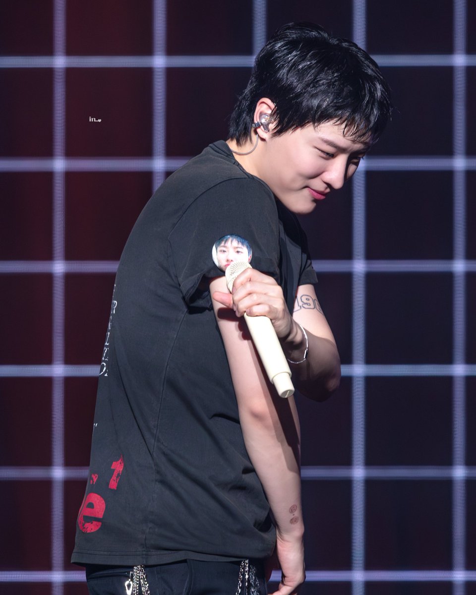 260426 Archive. 1 IN HONG KONG

#WOODZ #우즈 #조승연
#Archive1_in_HongKong