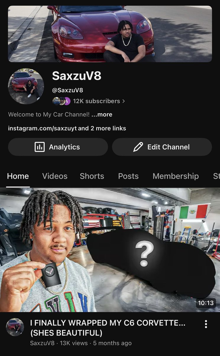 s a x tweet media