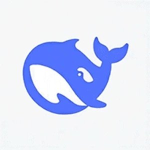 momoくん tweet media