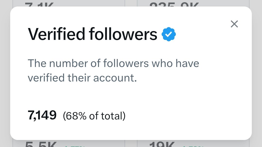 Messy 🍭 tweet media