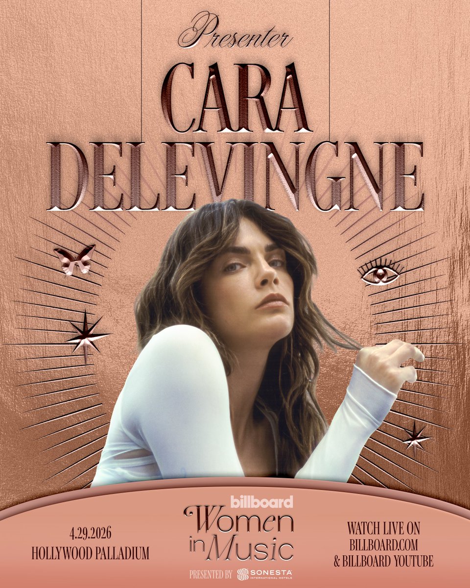 billboard tweet media