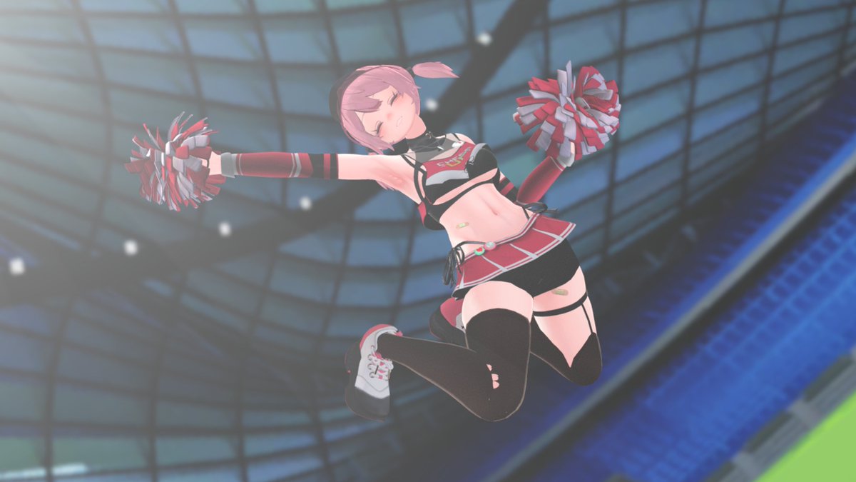 永江シキ tweet media