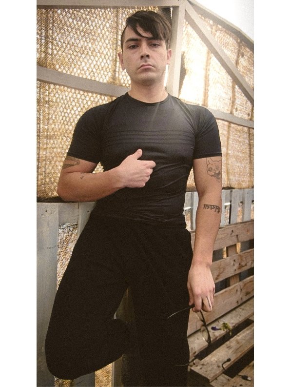 🐈‍⬛ tweet media