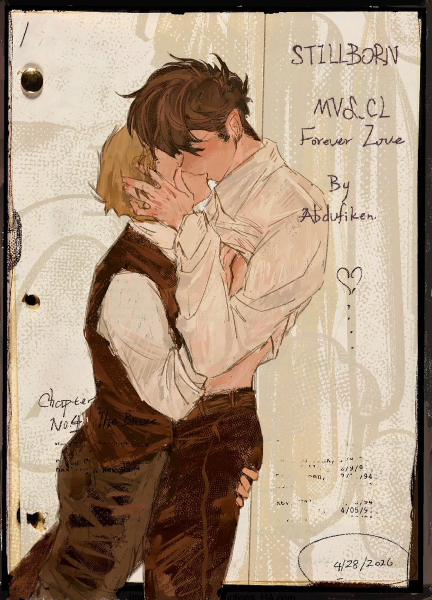 Abdufiken tweet media