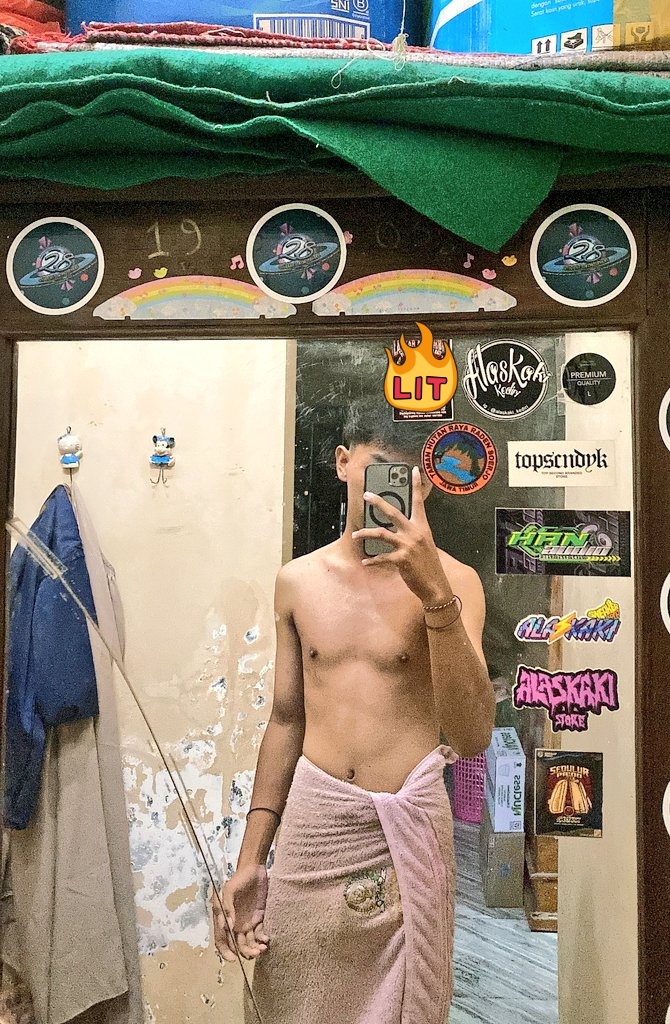 𝙨𝙝𝙖𝙣𝙨𝙖 tweet media