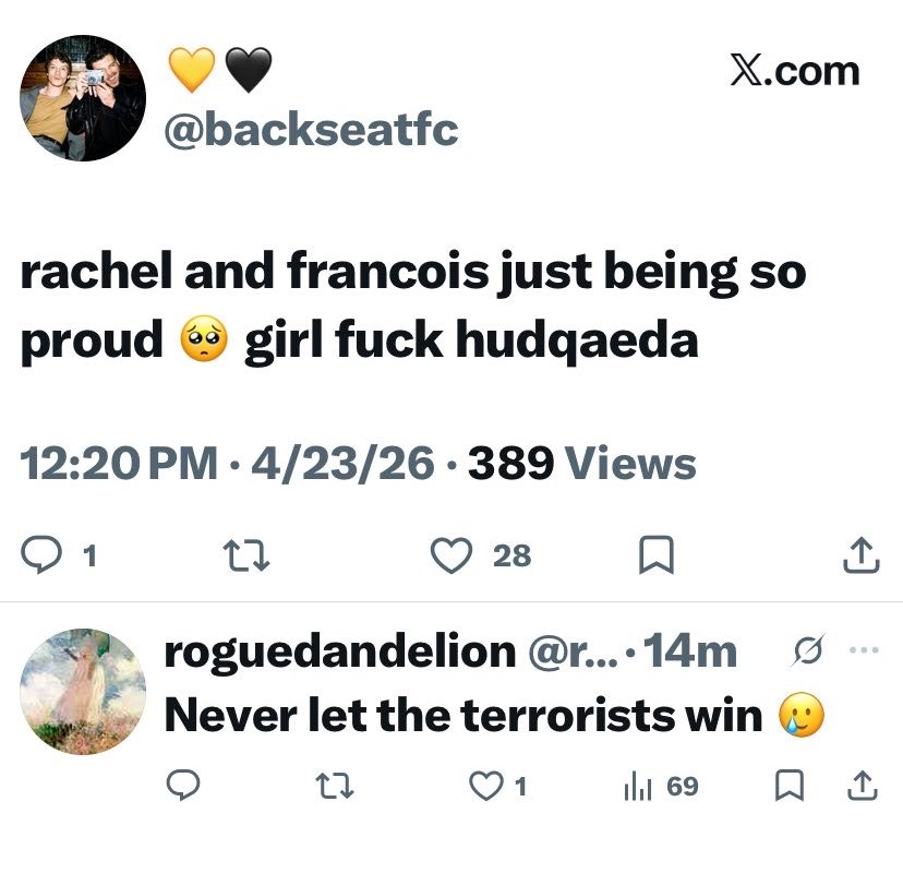 💐💐 tweet media