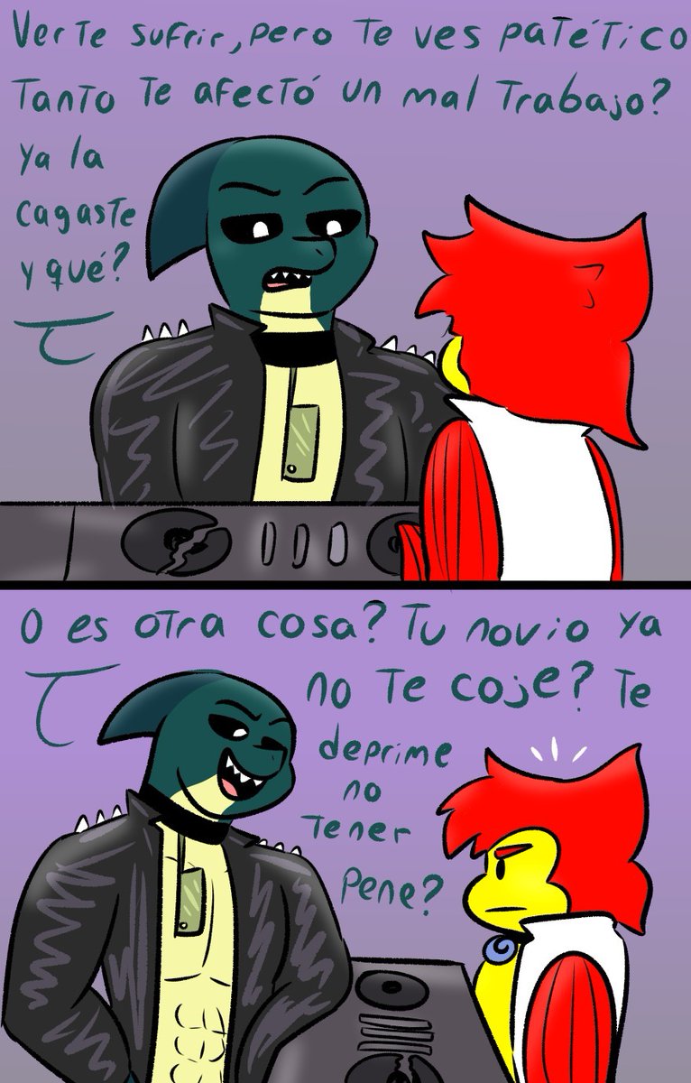 🪻Roxy (ノ◕ヮ◕)ノ 🌿 tweet media