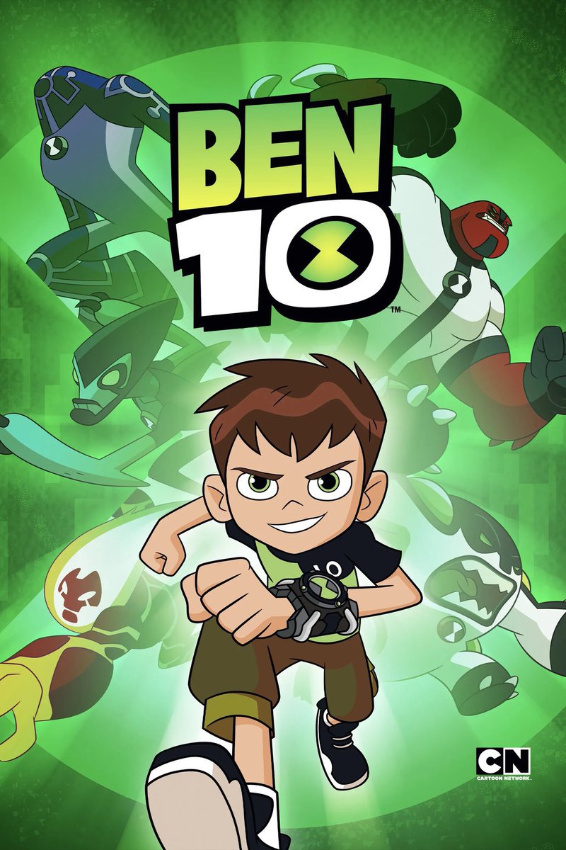 sᴛɪɴᴋғʟʏғᴀɴ™ tweet media