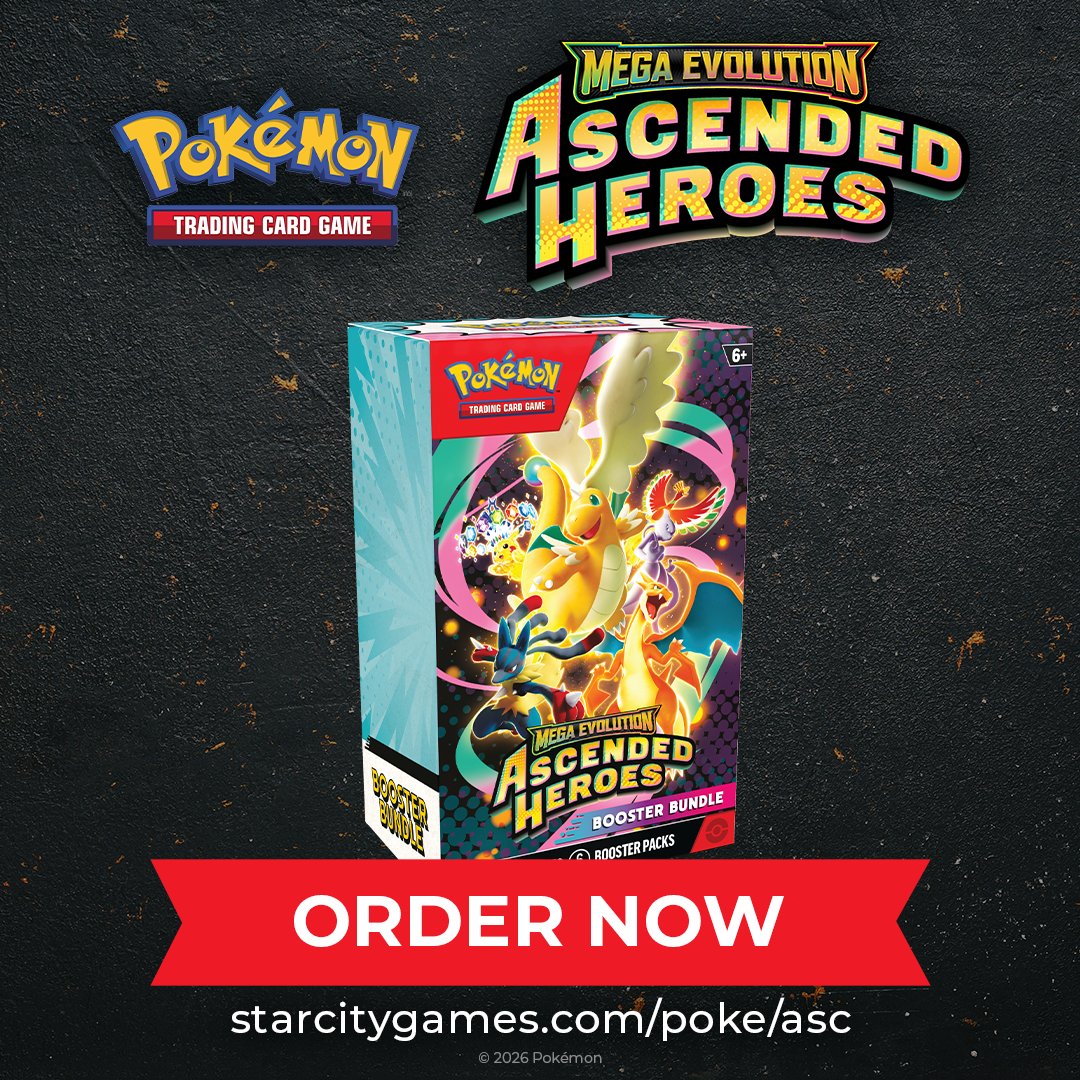 pokemon xy evolutions booster pack card list Pokémon TCG: XY: Evolutions Booster Pack