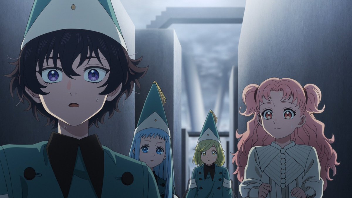 ⋆˚꩜｡ cj 🎐 tweet media