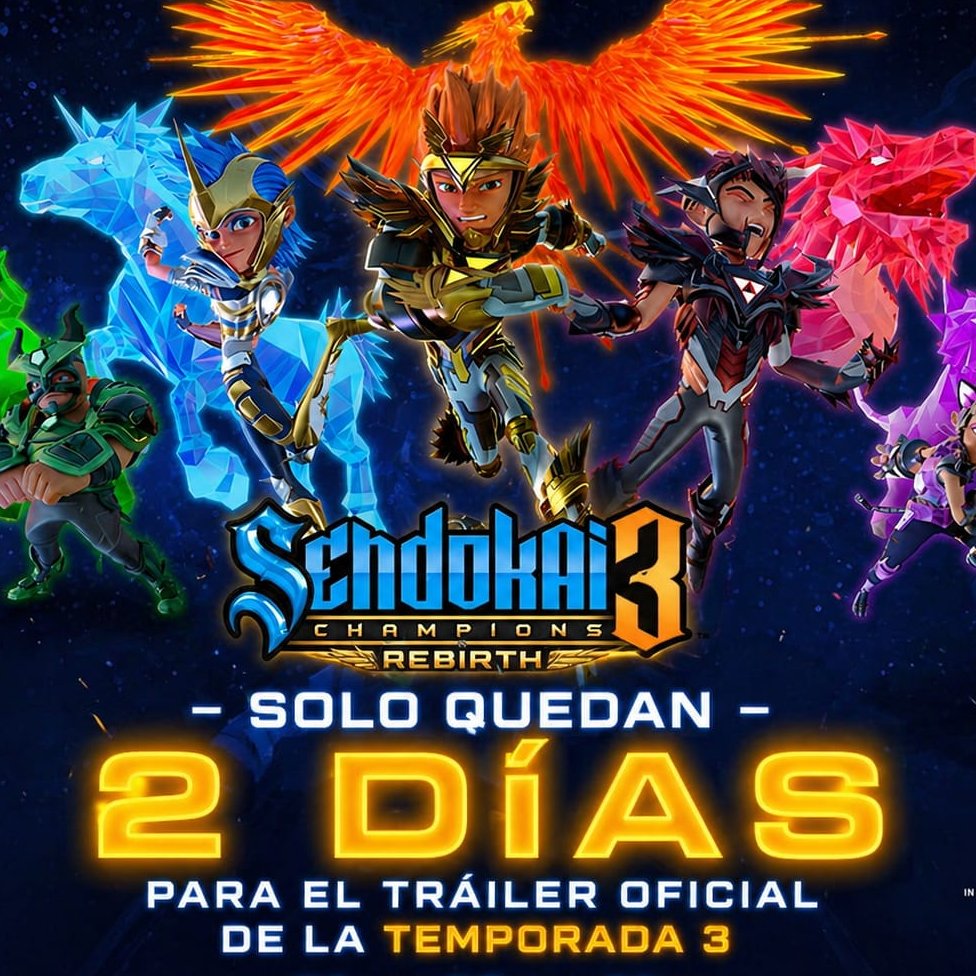 Sen-Fan-Kai tweet media