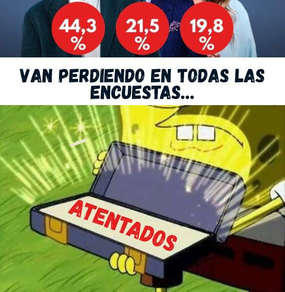 enjambrecol's tweet photo. La vieja confiable... https://t.co/Qn2Dwjkc3i