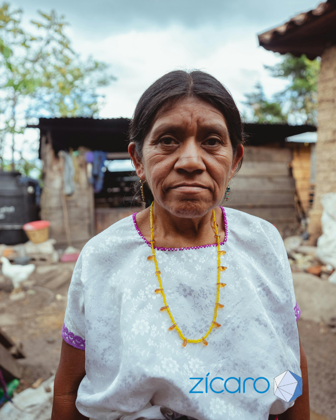 zicaromex's tweet image. Los ZÍCAROS filmamos las  #cronicasdecasta
Relatos de mujeres que por tres generaciones cuentan sus vivencias, relación con el dinero, poder y sexo.
Espéralas!!!!

@zicaroapoyamex  @zicaro  #empowerment #cine #documental #mujeres #historias