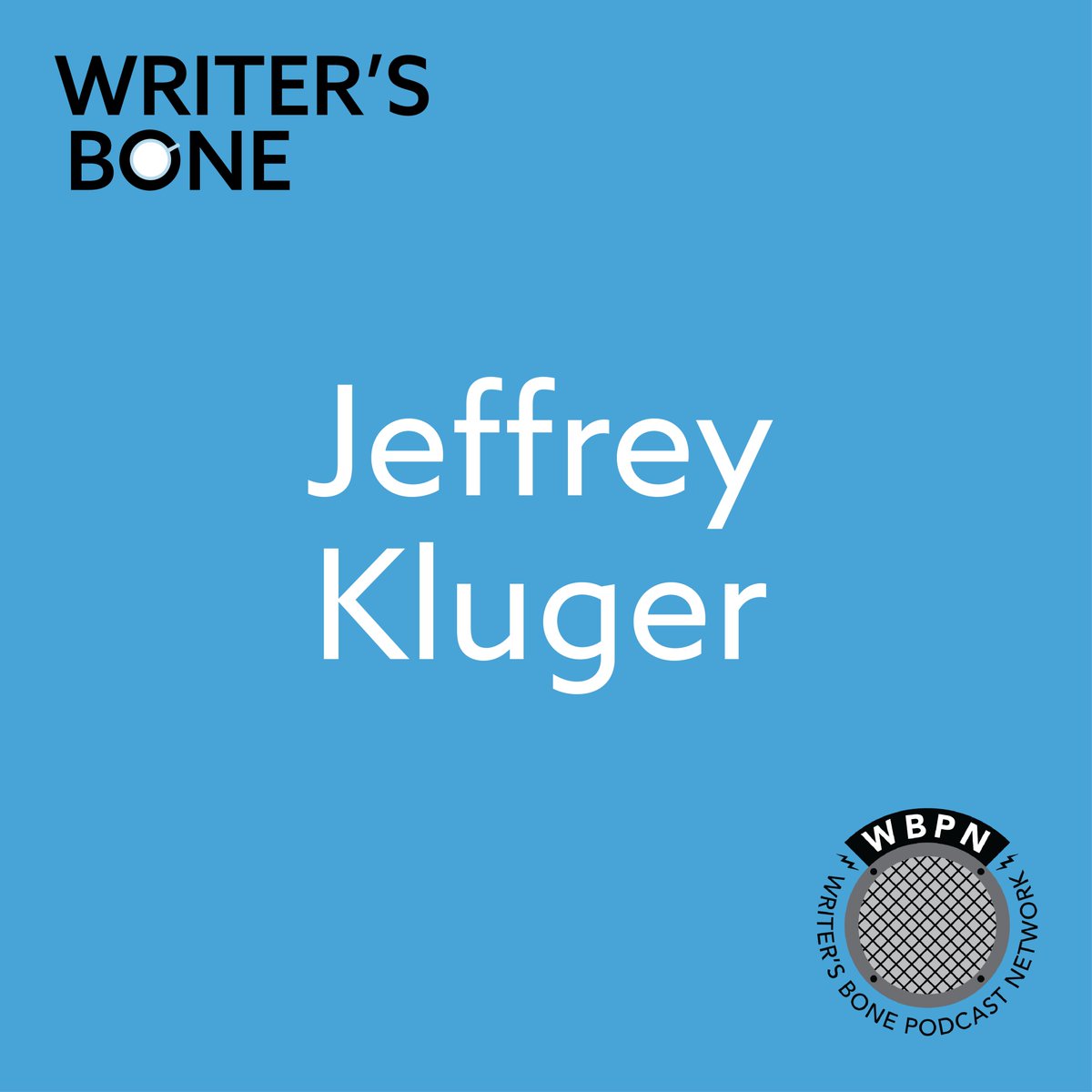 Writer's Bone 🎙 tweet media