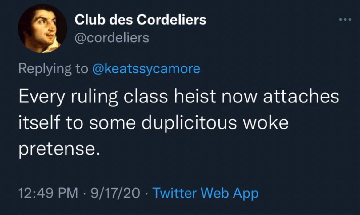 keatssycamore's tweet photo. https://t.co/GDo4NYgI70