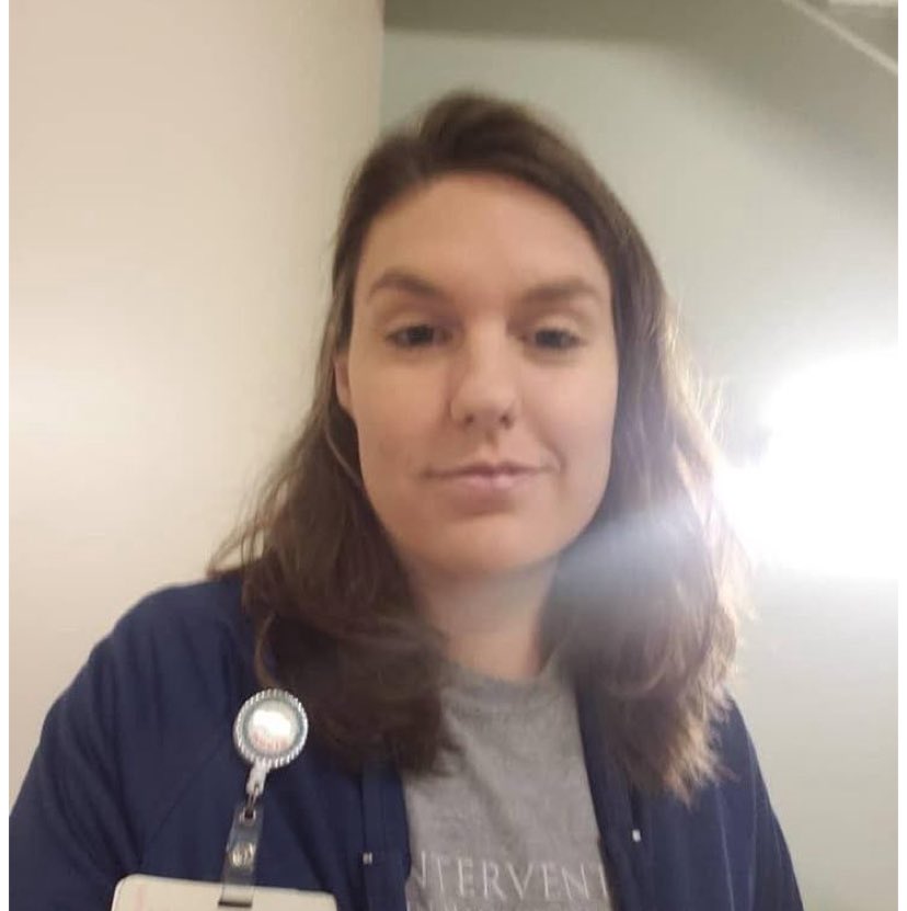 Jessica Freeman tweet media