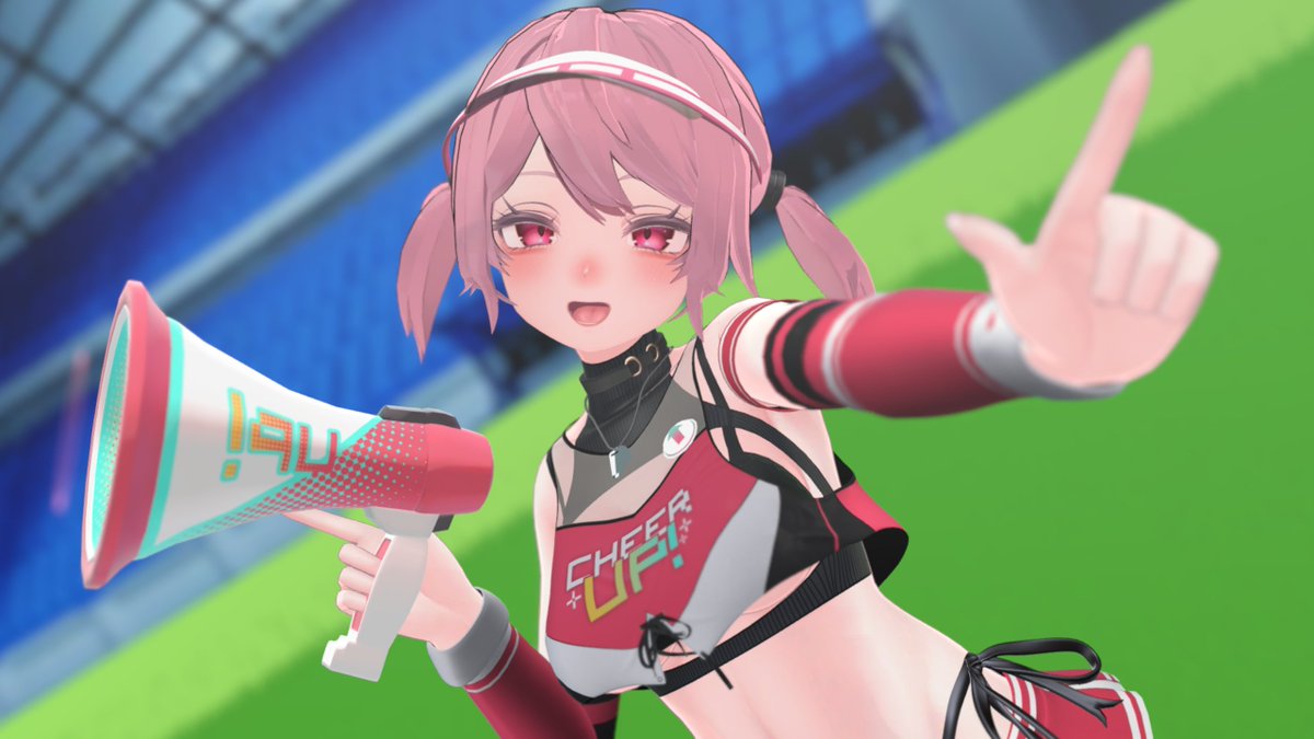 永江シキ tweet media