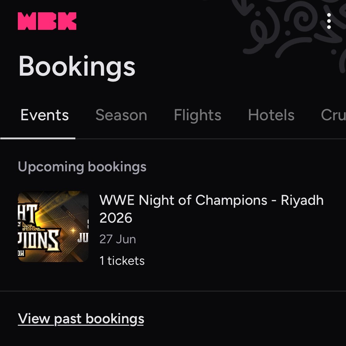 T ꕤ 🇸🇦 tweet media