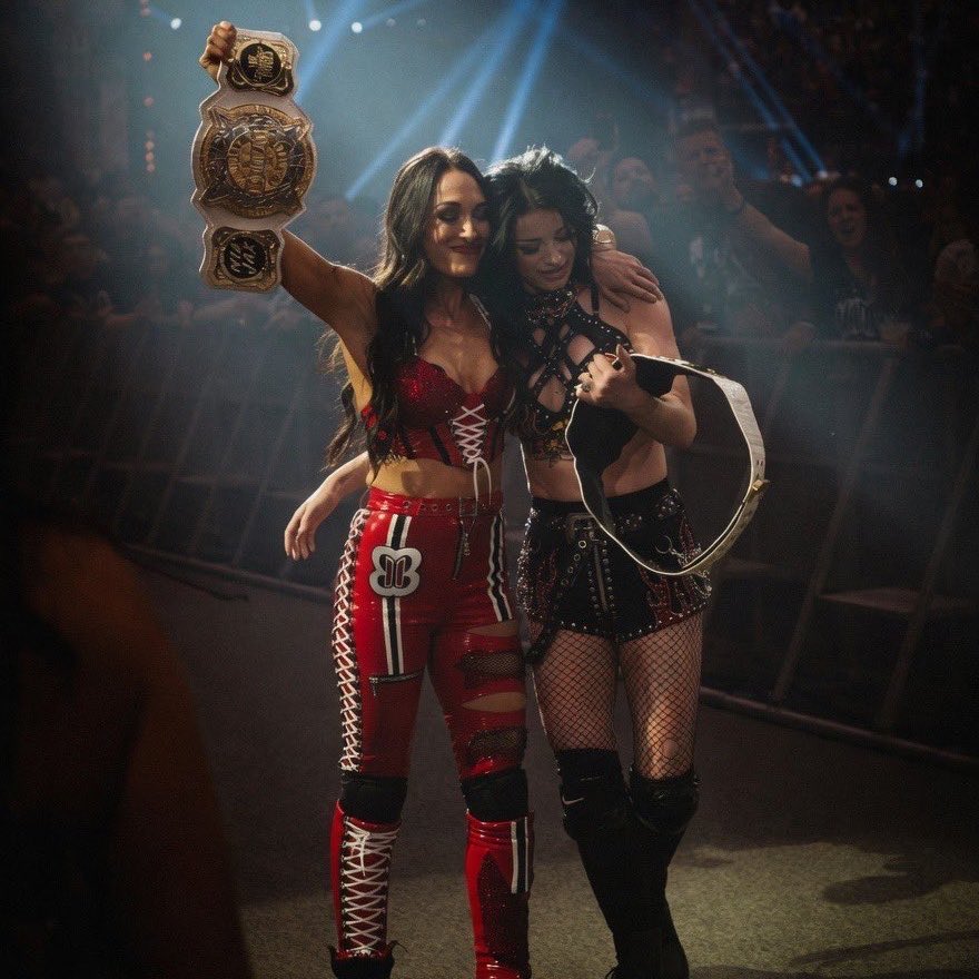 T ꕤ 🇸🇦 tweet media