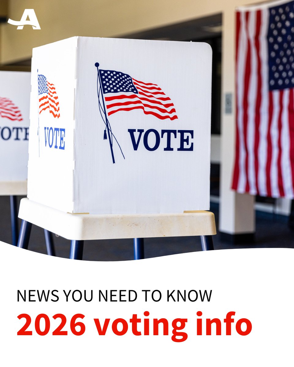 AARP Alabama tweet media