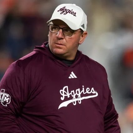 College Football Report tweet media