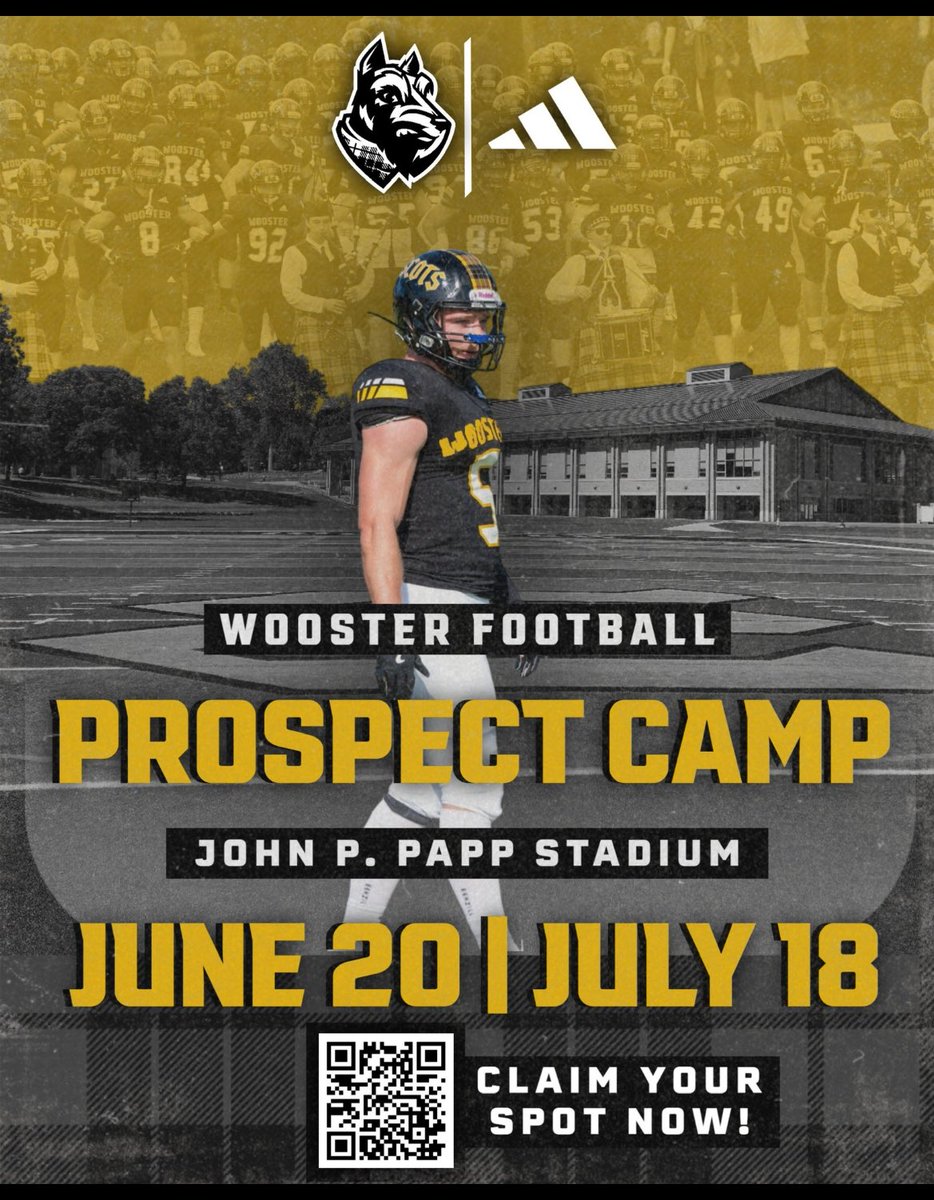 Julian Curry⭐️ C/O 27’ tweet media