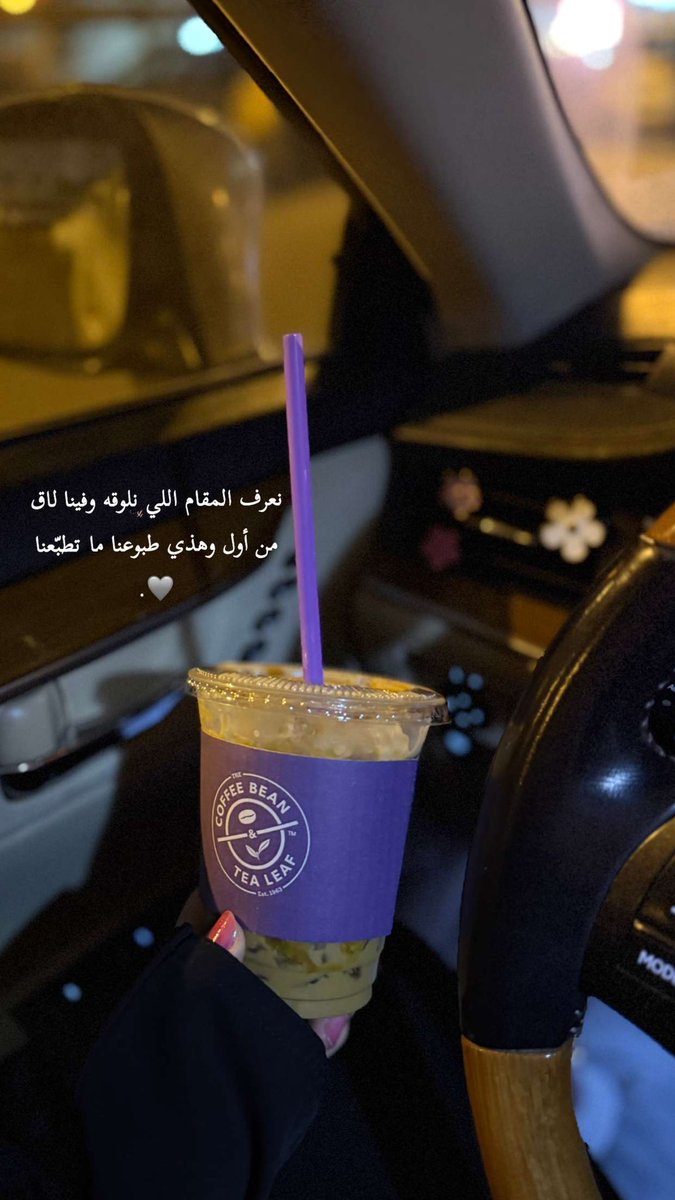 ﮼The ONLY MR ❥ tweet media