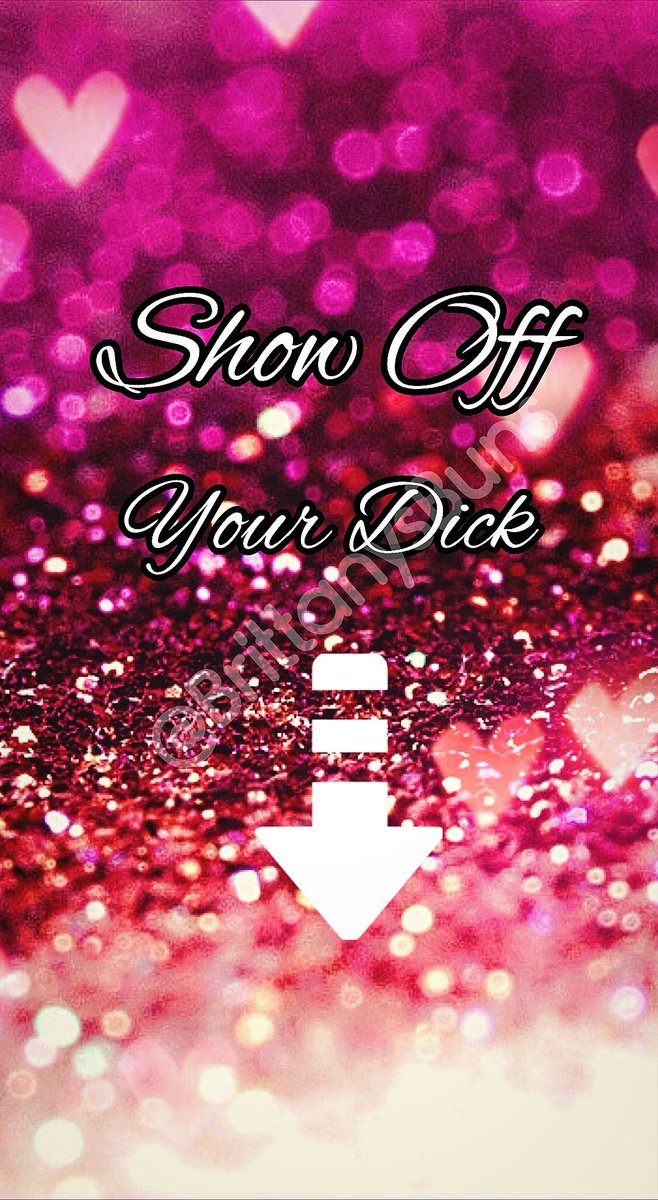 Brittany's Buns 🍑 tweet media