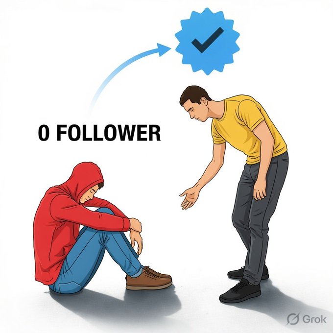 𝗘𝗮𝗚𝗹𝗲 | 𓃵 tweet media