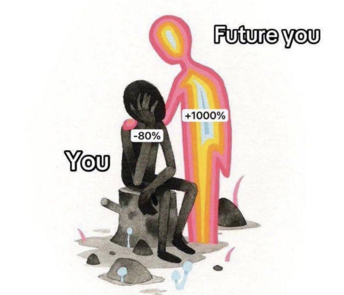 harazumi tweet media