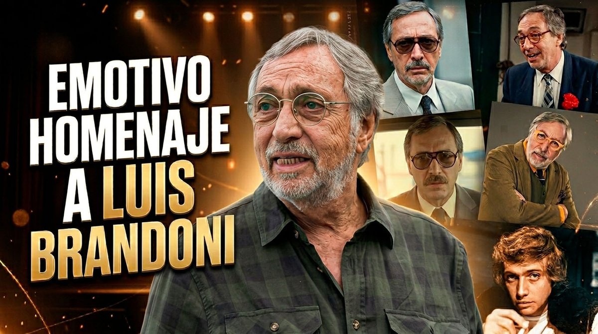 Ari Jonte tweet media