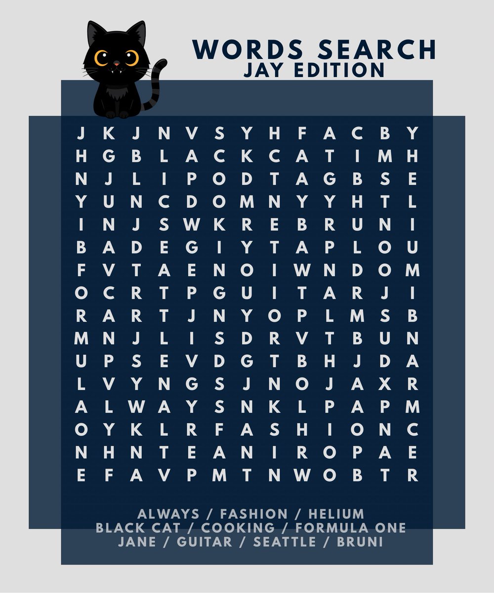 lucky bibi🦋| sevEN- tweet media