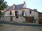 france_images's tweet image. Detached holiday home  in Moneaux, a peaceful hamlet in the heart of the Sancy mountains Auvergne, France buff.ly/dhcF7rU

#France 🇫🇷 #travel #holiday