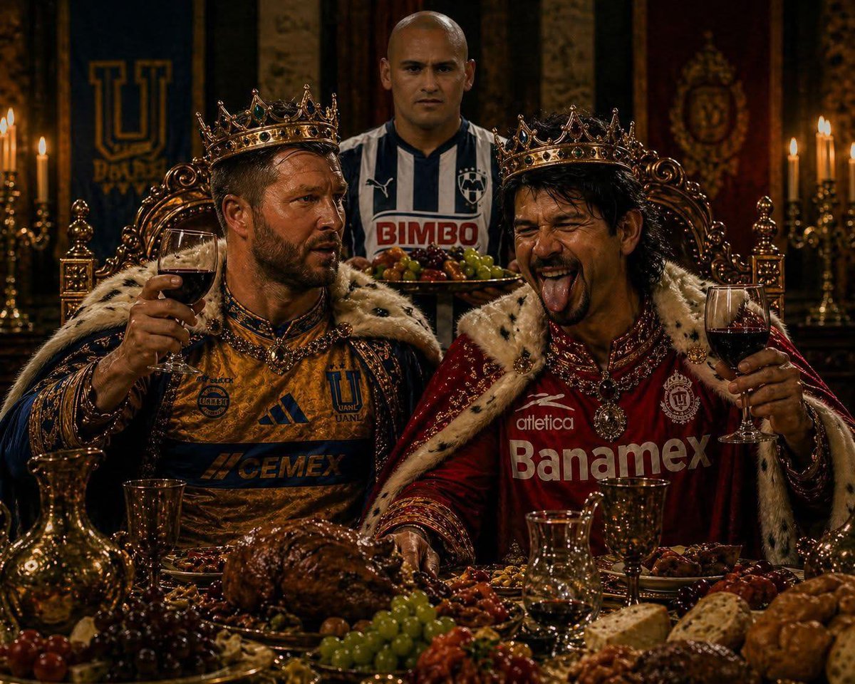 Como cuando necesitas al mesero pero no se aparece y anda escondido