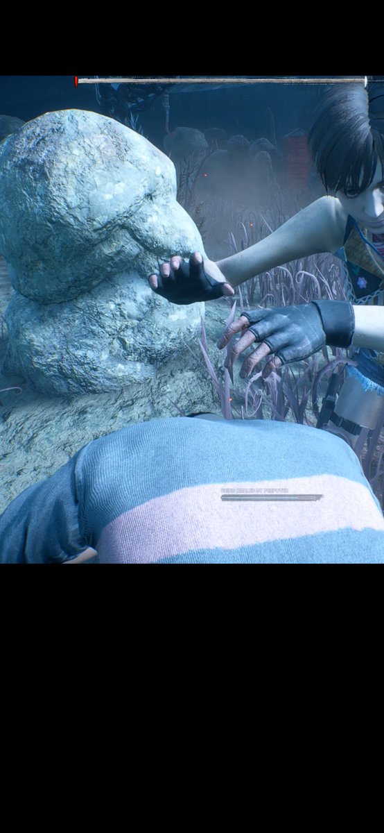 chris_stgf's tweet photo. Blue and white or black and red? 🤔
#question #dbd https://t.co/QFRD5D9JU6