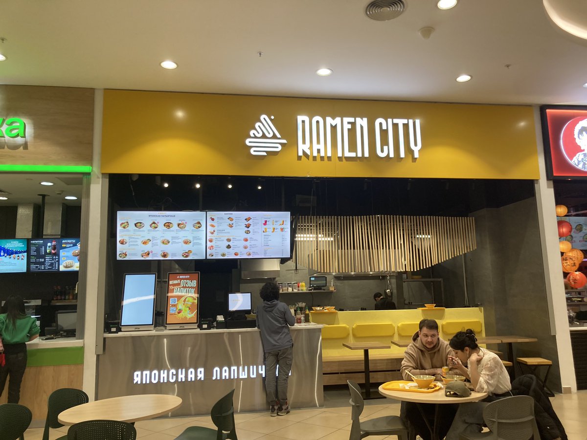 加藤楓也(Kato Fuya) tweet media