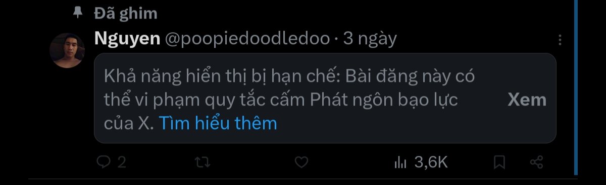 kris/jackie | học bá bị tha hóa 🇻🇳🍉 tweet media