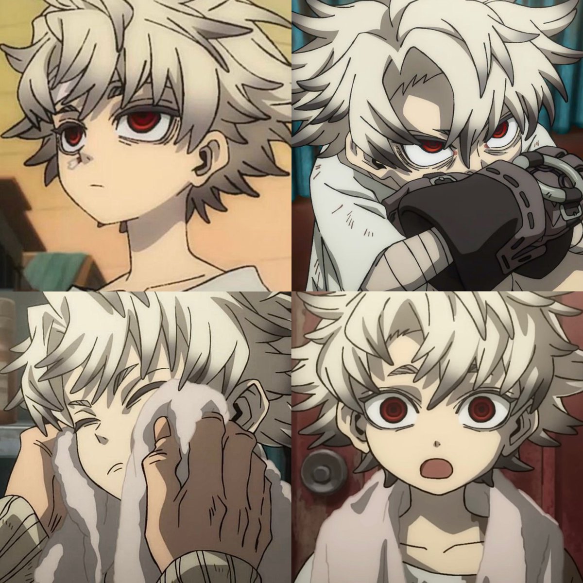 🫕 ⁺ อุมึ่ง ⌯ tweet media