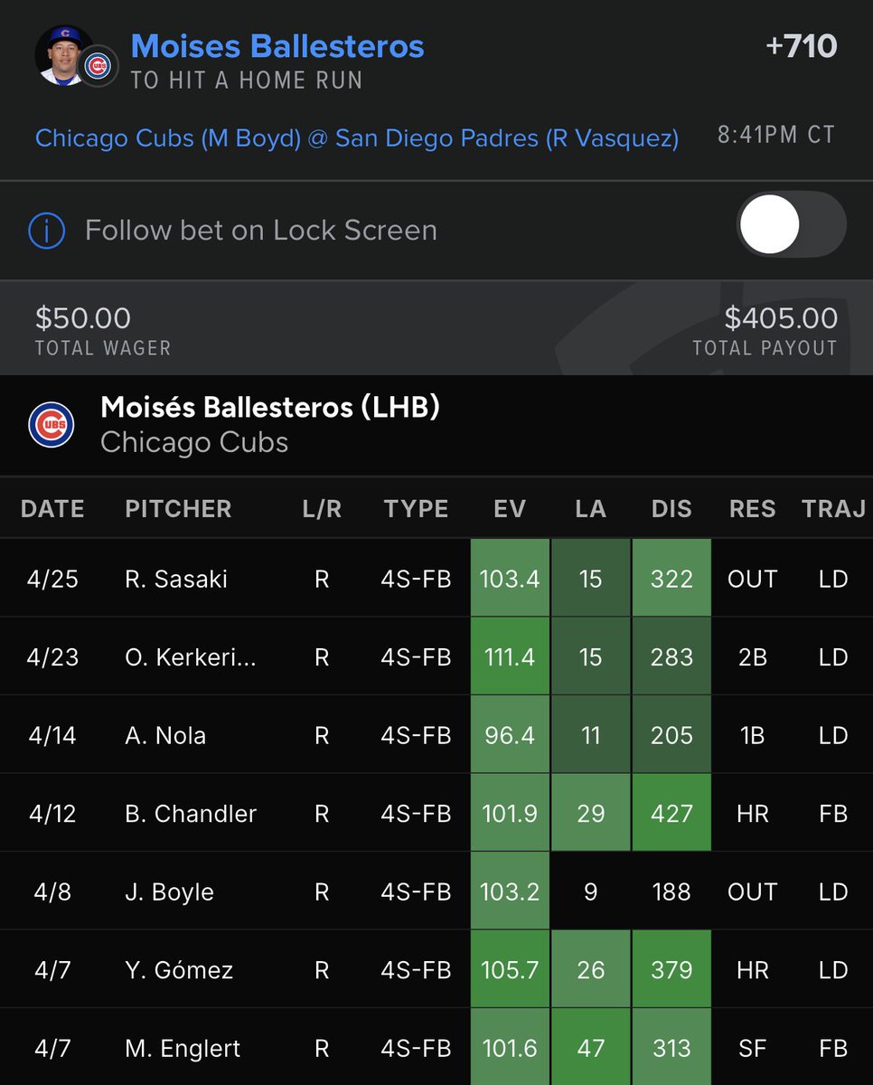 Prop Prince tweet media