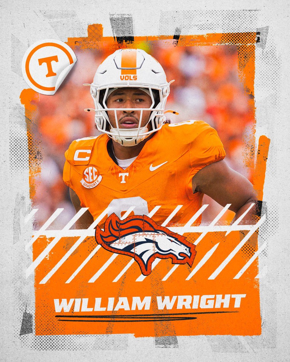 Ensworth Football tweet media