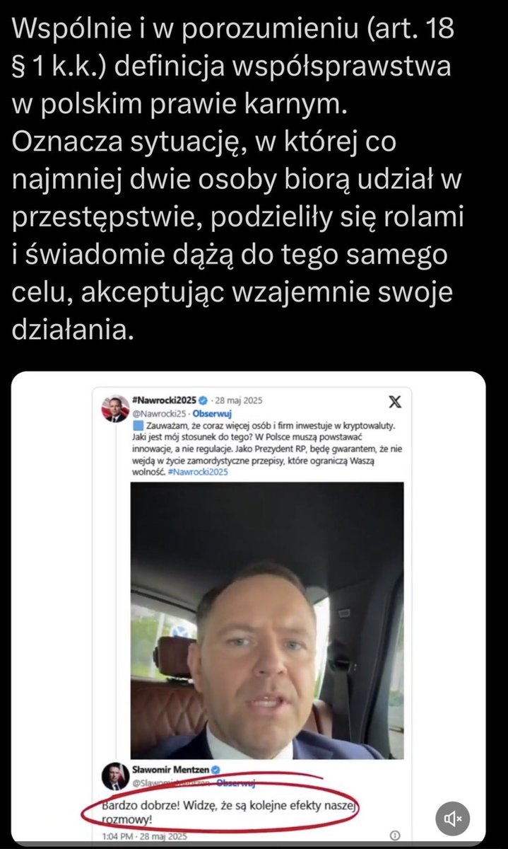 LucypherMorningstar tweet media