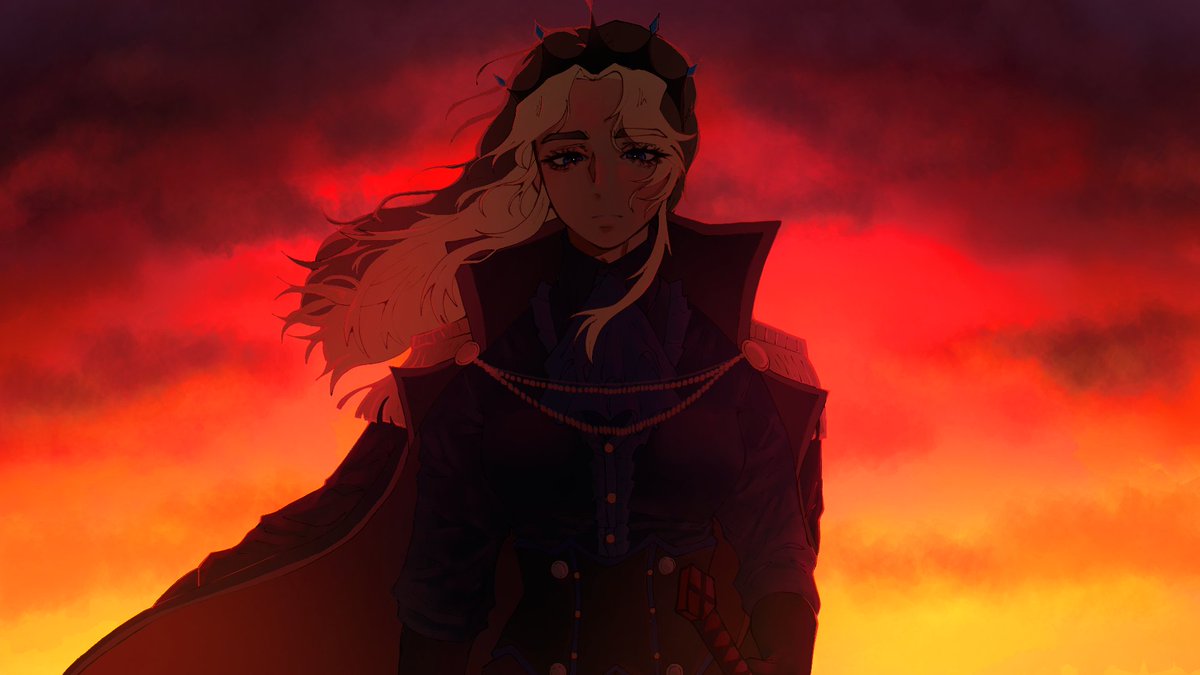 Tillit | COMMS OPEN tweet media