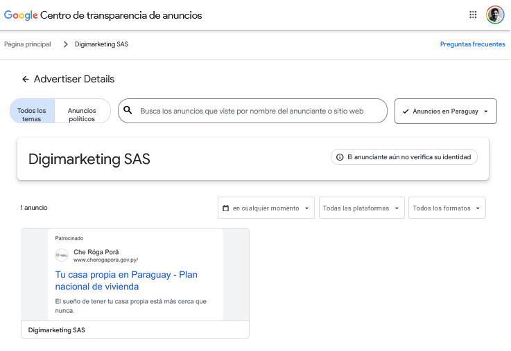 Leonardo Gómez Berniga 🔻 tweet media