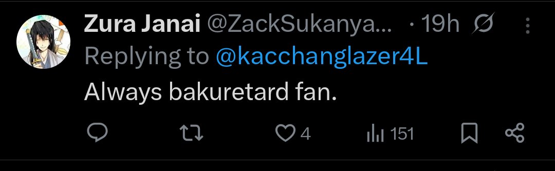 bkmeow#1glzr tweet media