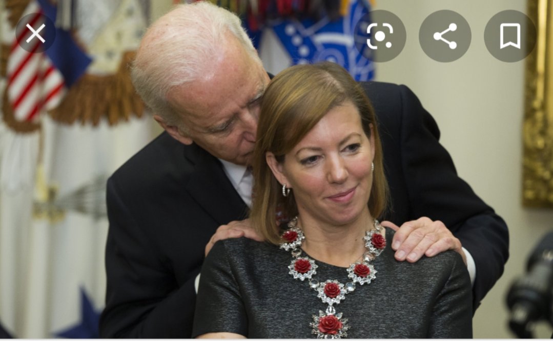 Mark Spitzer tweet media