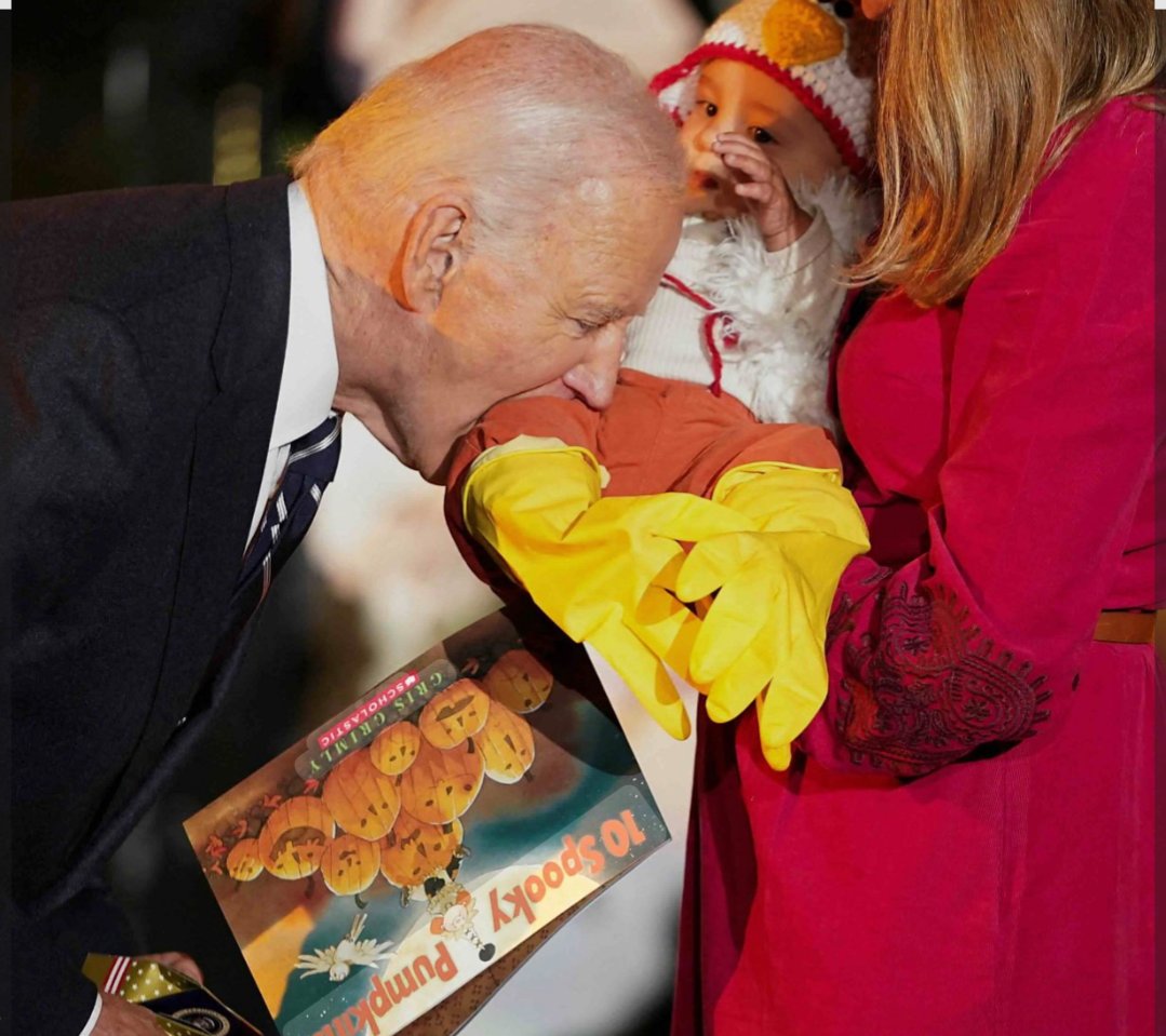 Mark Spitzer tweet media